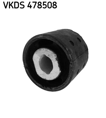 Corp ax VKDS 478508 SKF